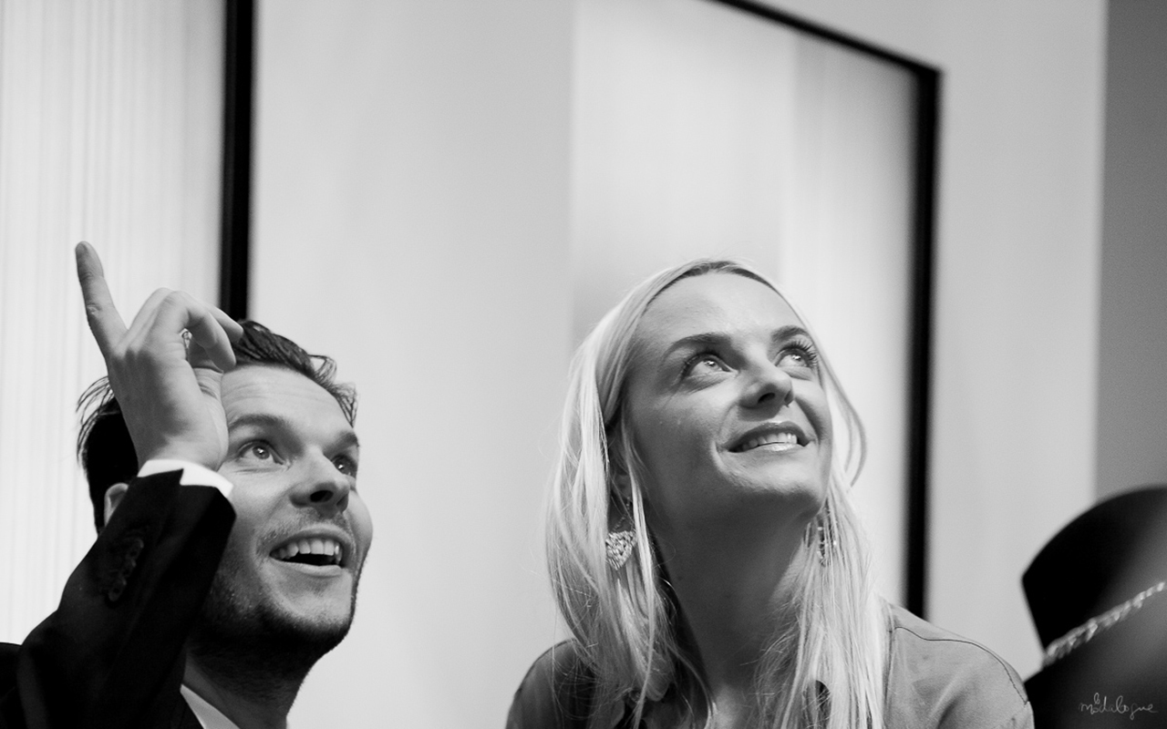 burberry-art-of-trench-2