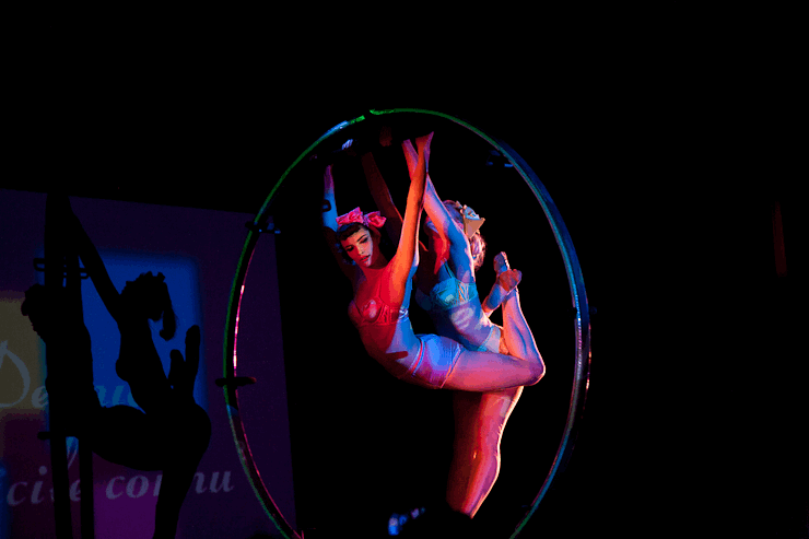 fifi-chachnil-ss2012-b