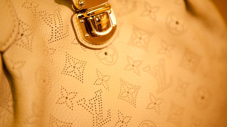 louis-vuitton-popup-store-nyc-15