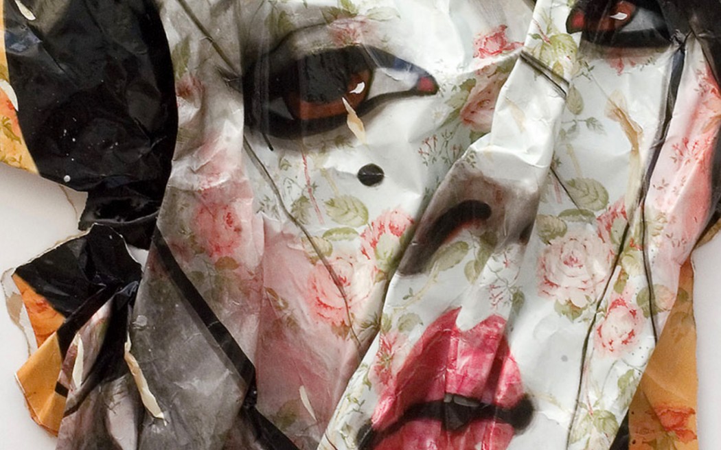 rupert-shrive-diptych