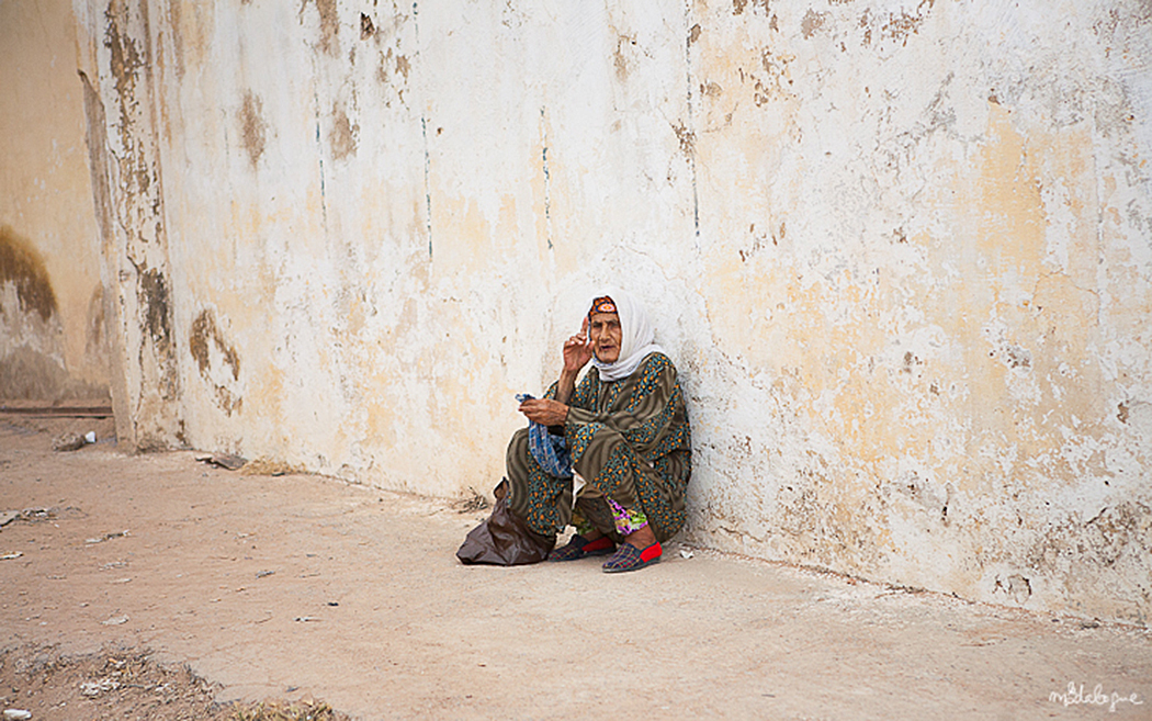 road-trip-factory-fez-16