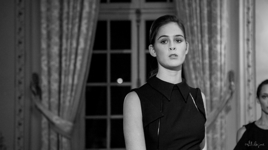 podium-jeunes-stylistes-2014-21