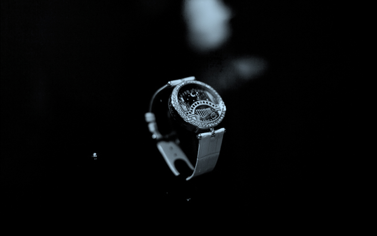 van-cleef-arpels-temps-poetique-3