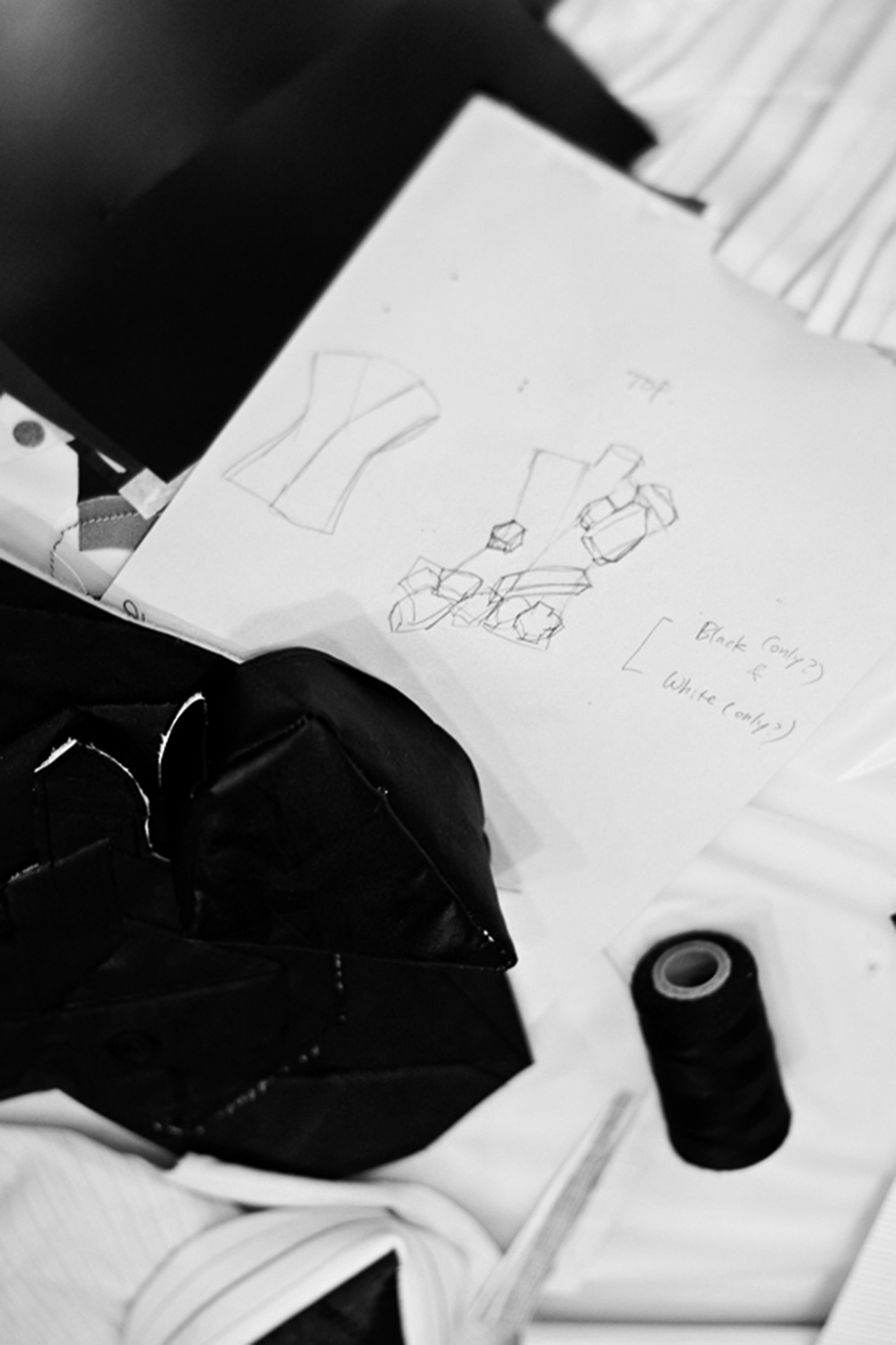 arts-of-fashion-foundation-masterclass-2010-4