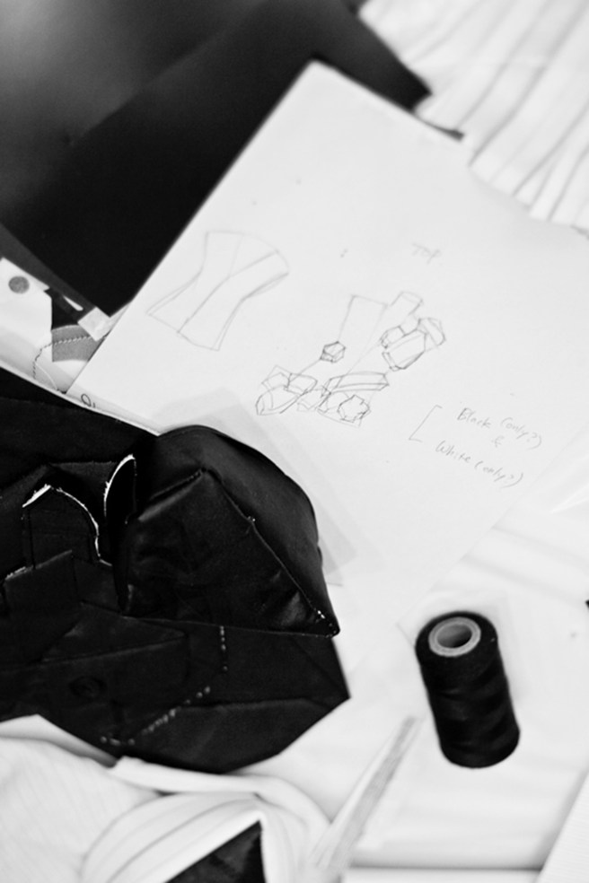 arts-of-fashion-foundation-masterclass-2010-4