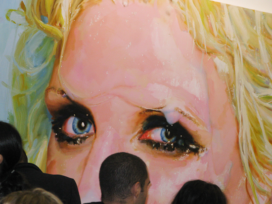 fiac-2009-ida-tursic-wilfried-mill