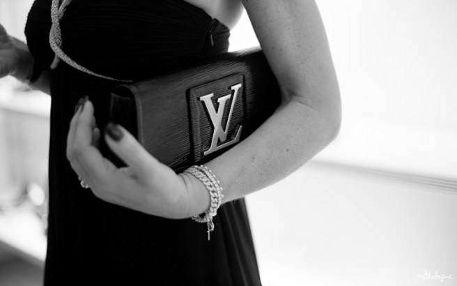 louis-vuitton-maison-cocktail-29
