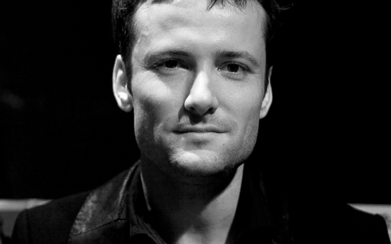 tim-van-steenbergen-7nb