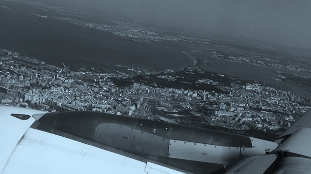 Portugal Fashion in Lisbon &&nbsp;Porto