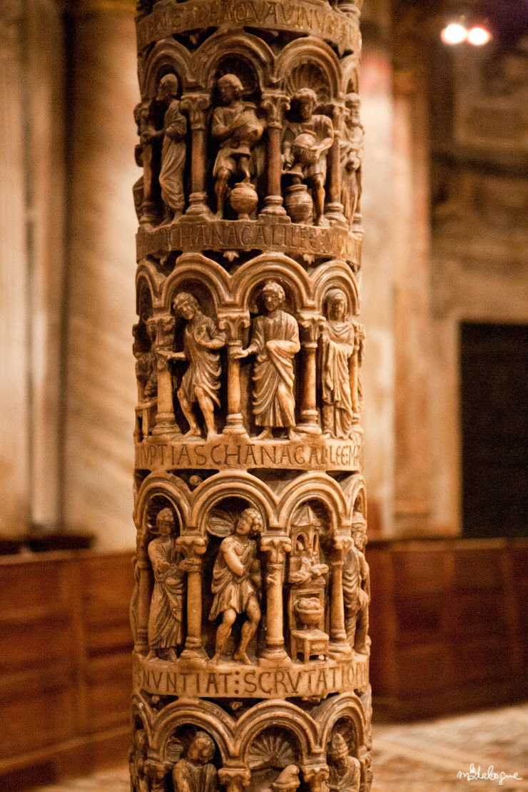 venise-saint-marc-14