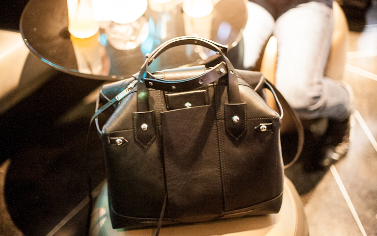 nicolas-theil-7 nicolas-theil-7