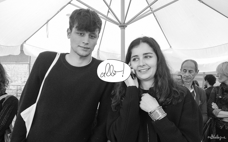 festival-hyeres-2013-6