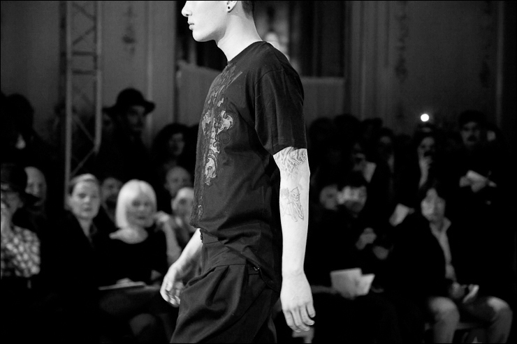 alexis-mabille-aw2012-4nb