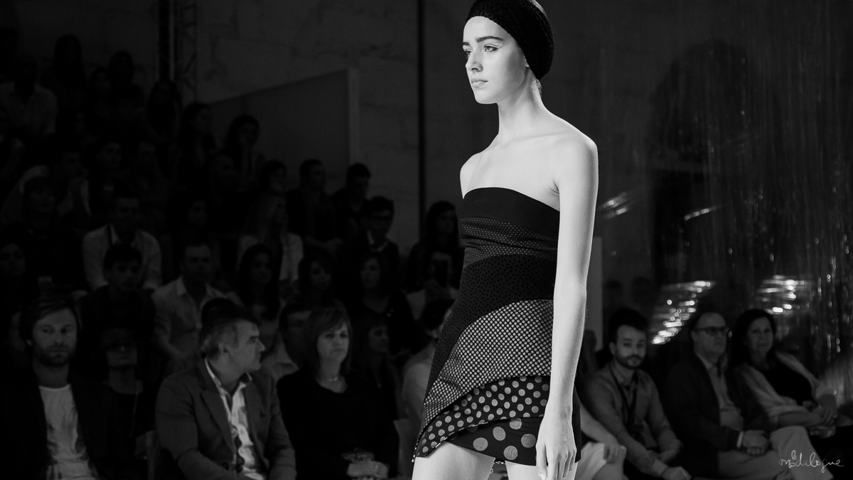 fatima-lopes-porto-10