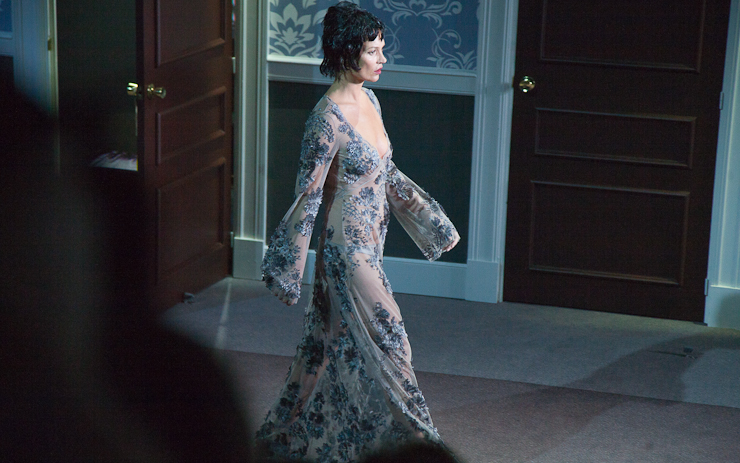 louis-vuitton-fw-2013-13