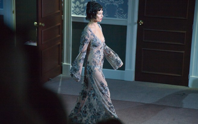 louis-vuitton-fw-2013-13