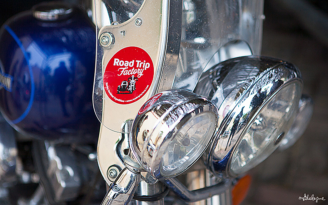 road-trip-factory-55