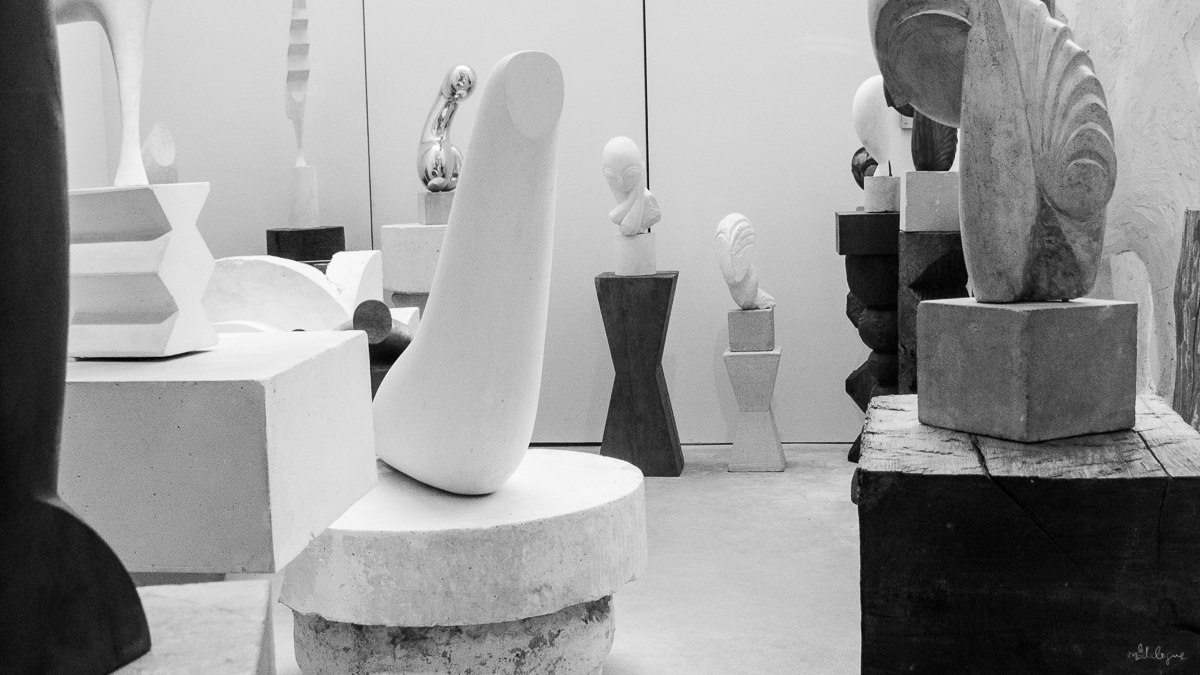 atelier-brancusi-22