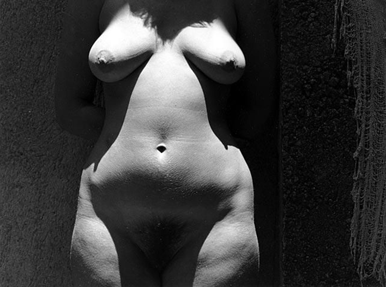 manuel-alvarez-bravo-venus