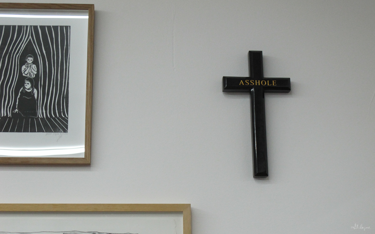 frederic-lacroix-furiosite-17-2