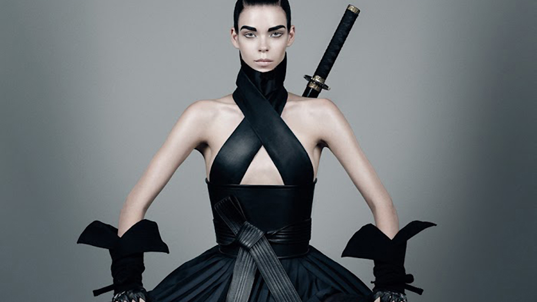 honor-interview-karl-templer