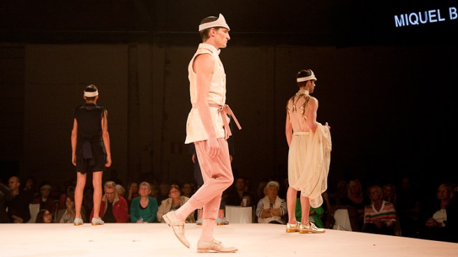 royal-antwerp-miquel-boutens-6