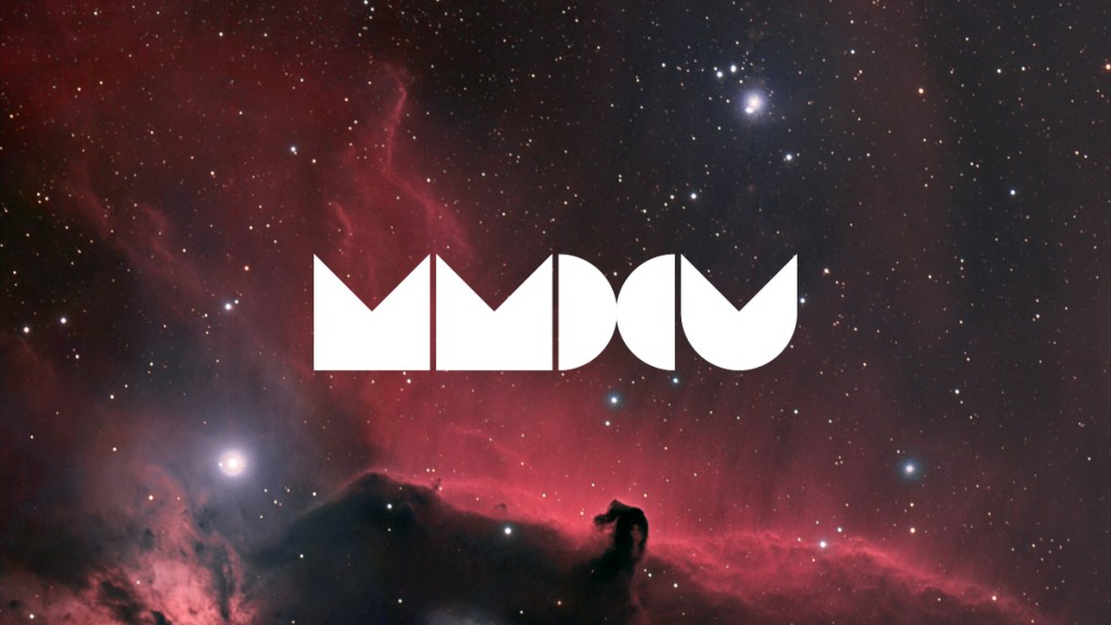 Embrace the future !