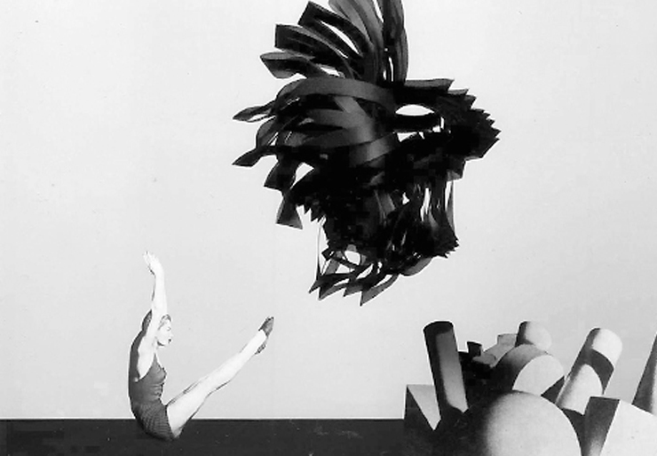 Les fleurs Couture de Monsieur Jean-Yves