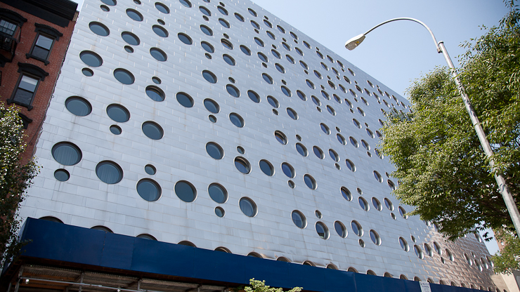 dots-everywhere-13 dots-everywhere-13