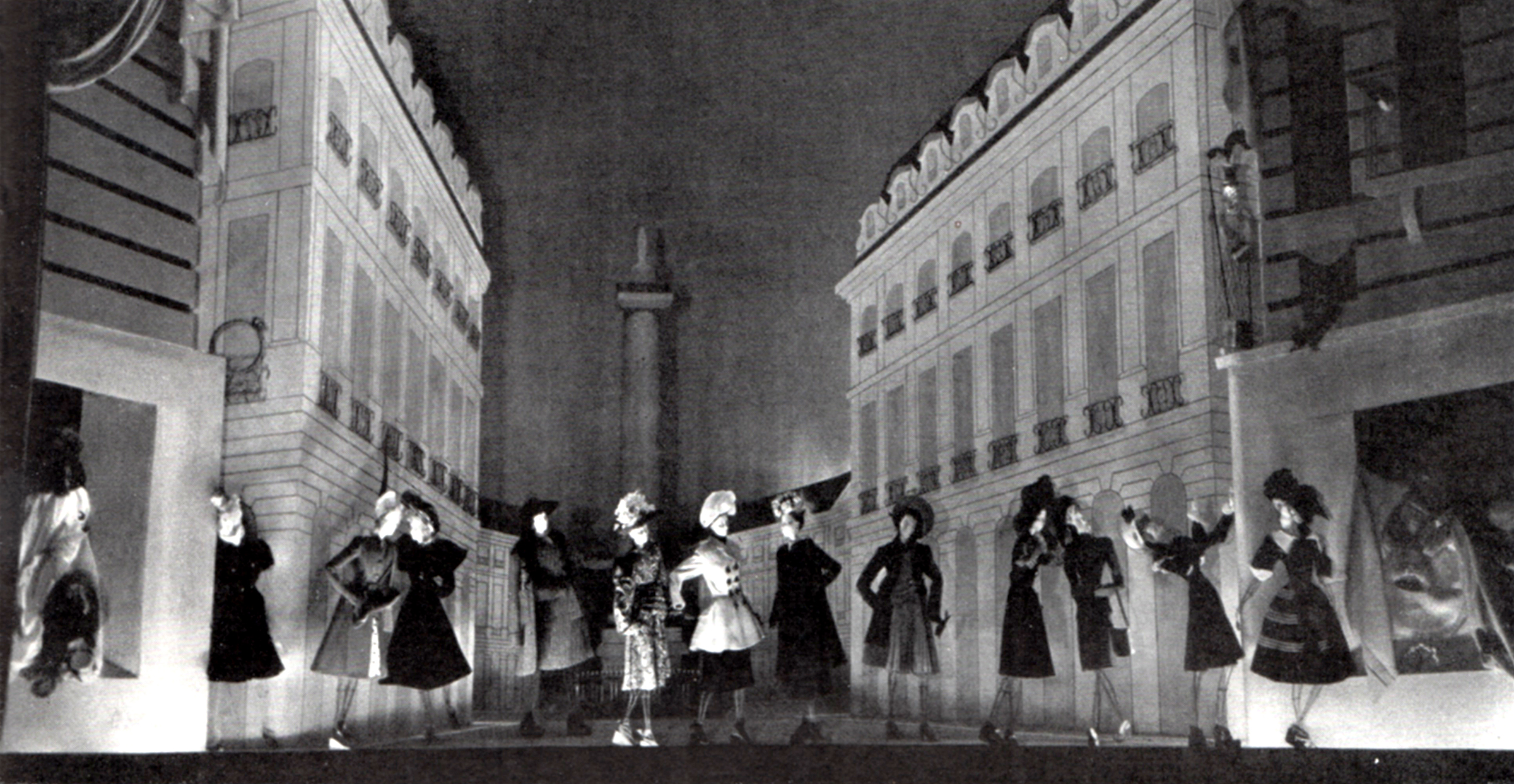 theatre de la mode 14