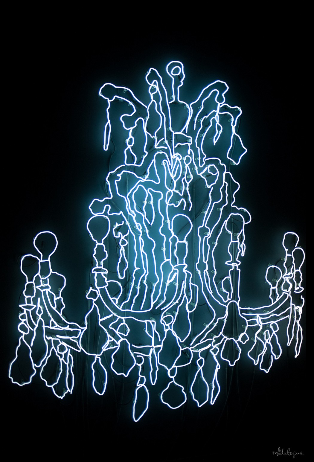 claude-leveque-mazarine-11