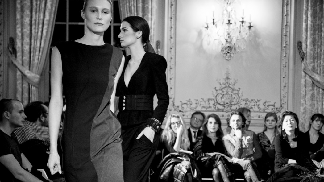 podium-jeunes-stylistes-2014-19