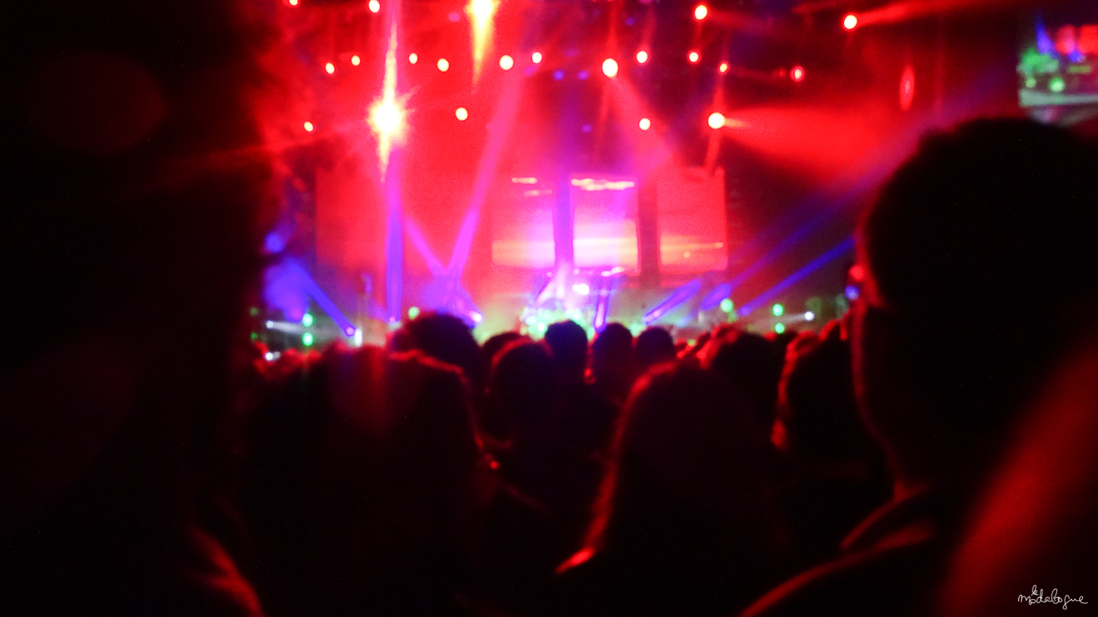 the-cure-bercy-2016-8