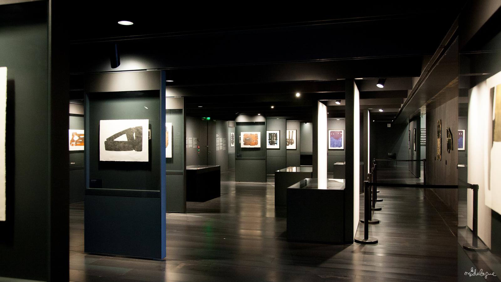 pierre-soulages-paint-6