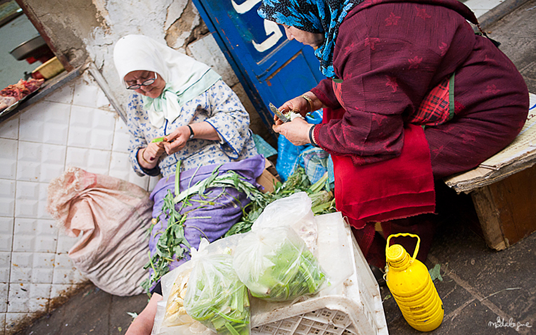 road-trip-factory-fez-24