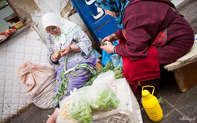 road-trip-factory-fez-24