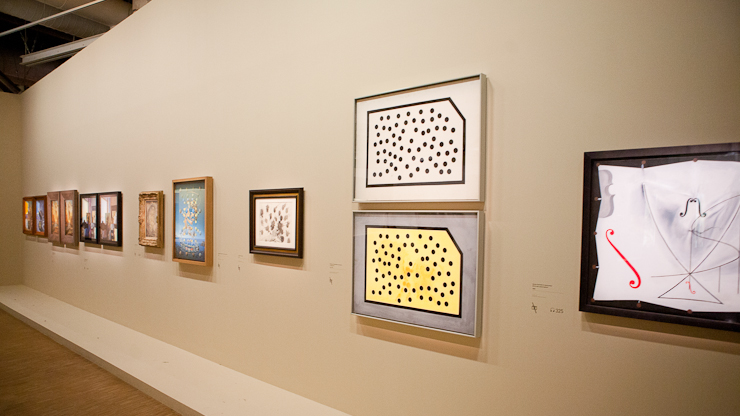 salvador-dali-pompidou-25