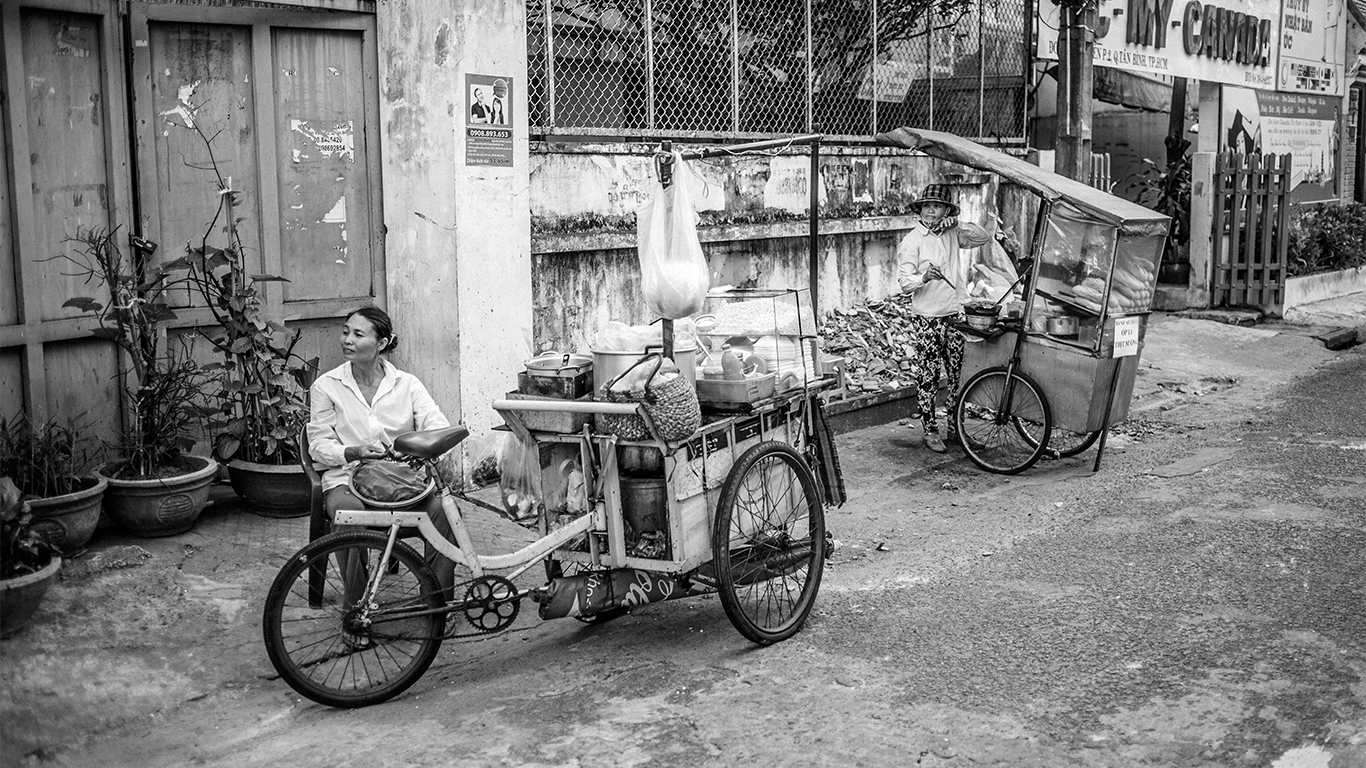 vca-ailleurs-hcm-2 copie