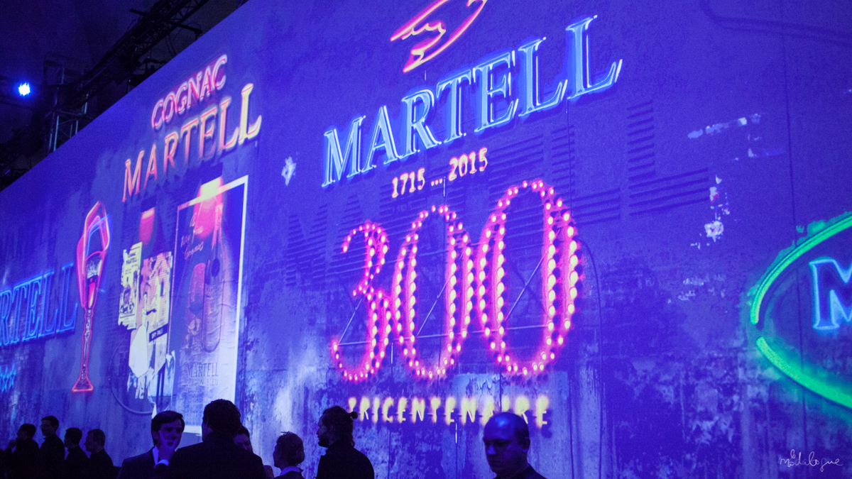 martell-versailles-20