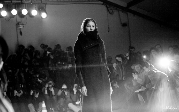 peachoo-krejberg-fall-2013-3