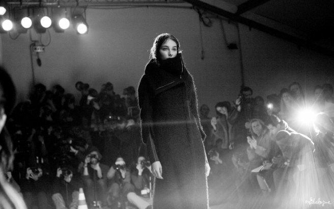 peachoo-krejberg-fall-2013-3