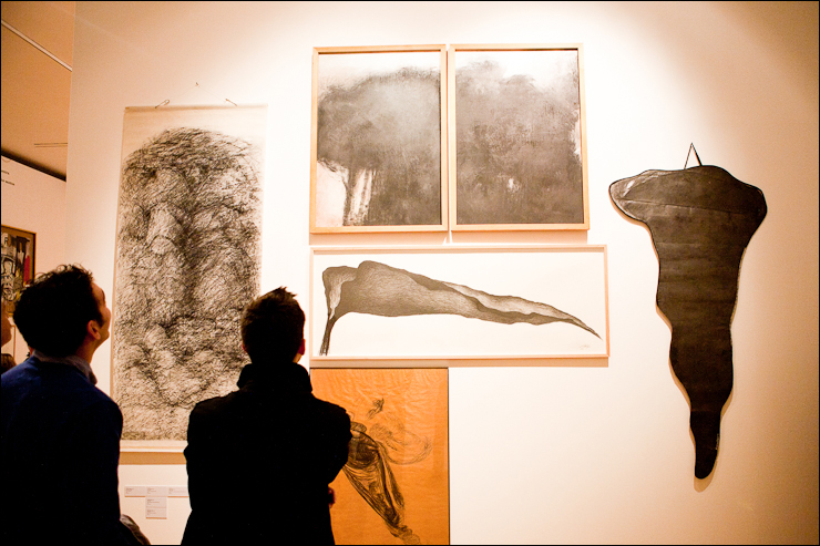 museu-soares-dos-reis-7