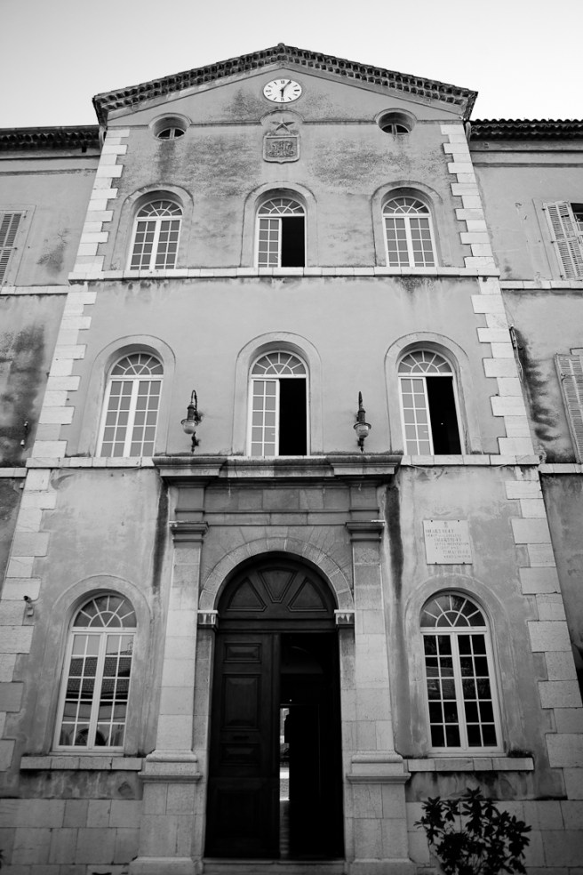 institution-sainte-marie-6 institution-sainte-marie-6