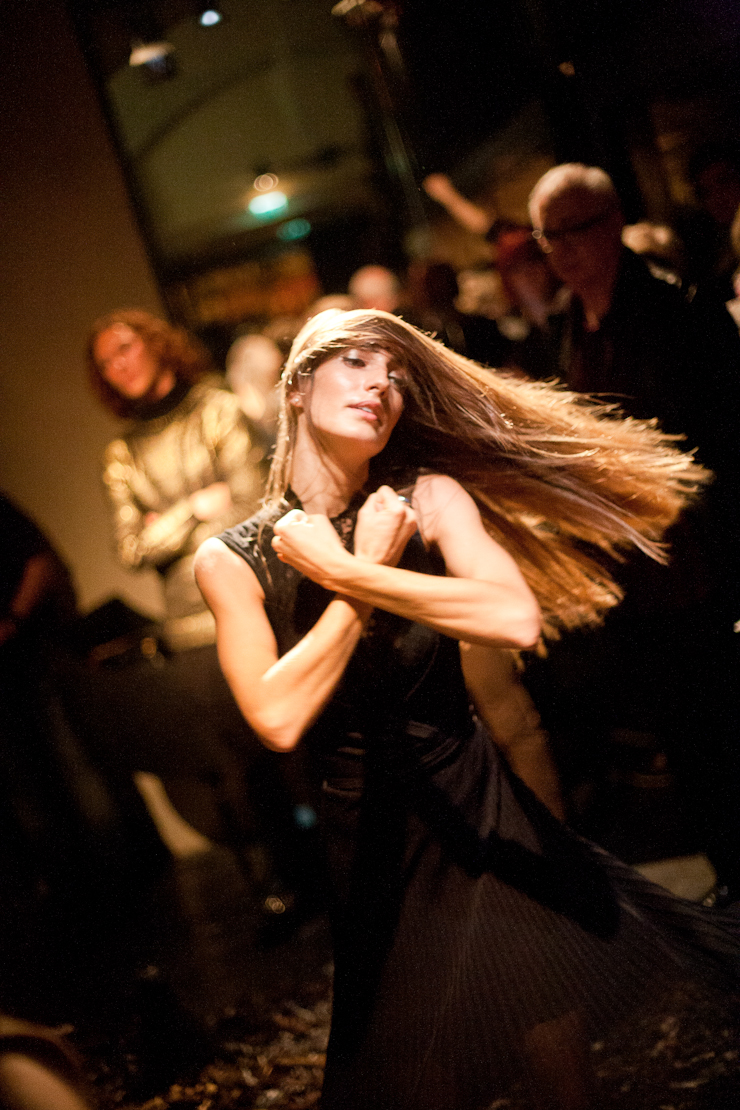 pierre-antoine-vettorello-16