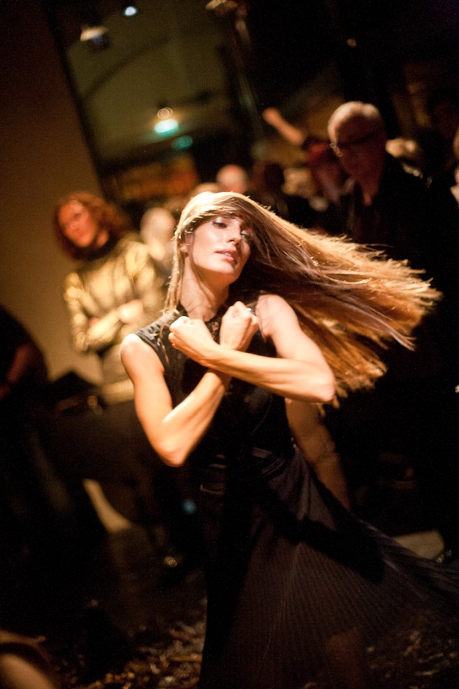 pierre-antoine-vettorello-16