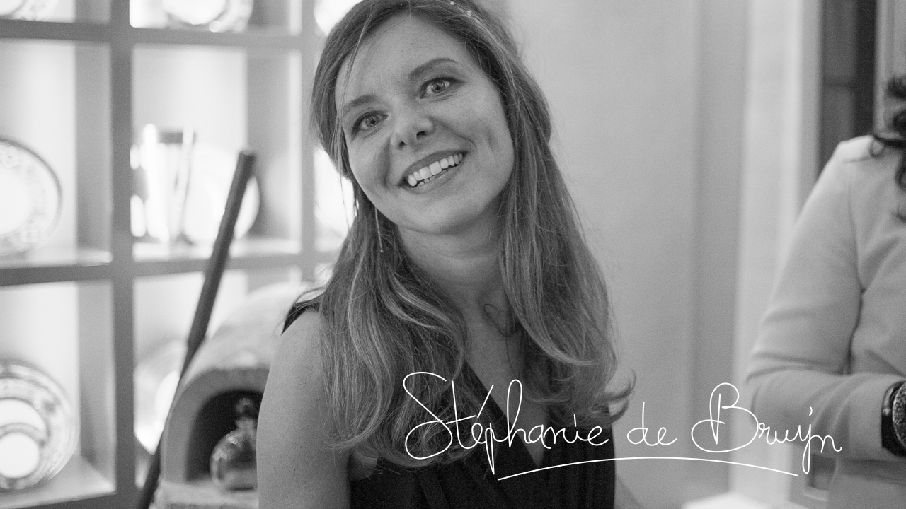 stephanie-de-bruijn-2-2b