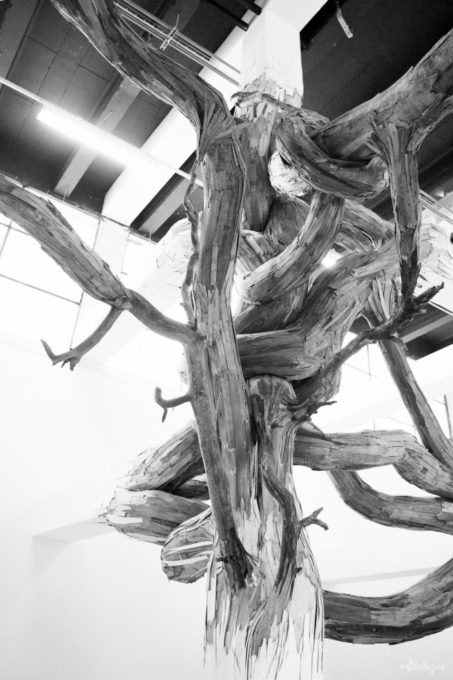 palais-tokyo-nouvelles-vagues-10