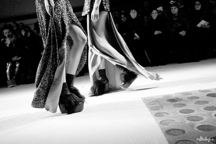 peachoo-krejberg-fall-2013-17