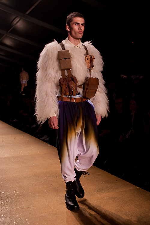 harald-lunde-helgesen-1