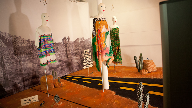 tsumori-chisato-fedorowsky-7